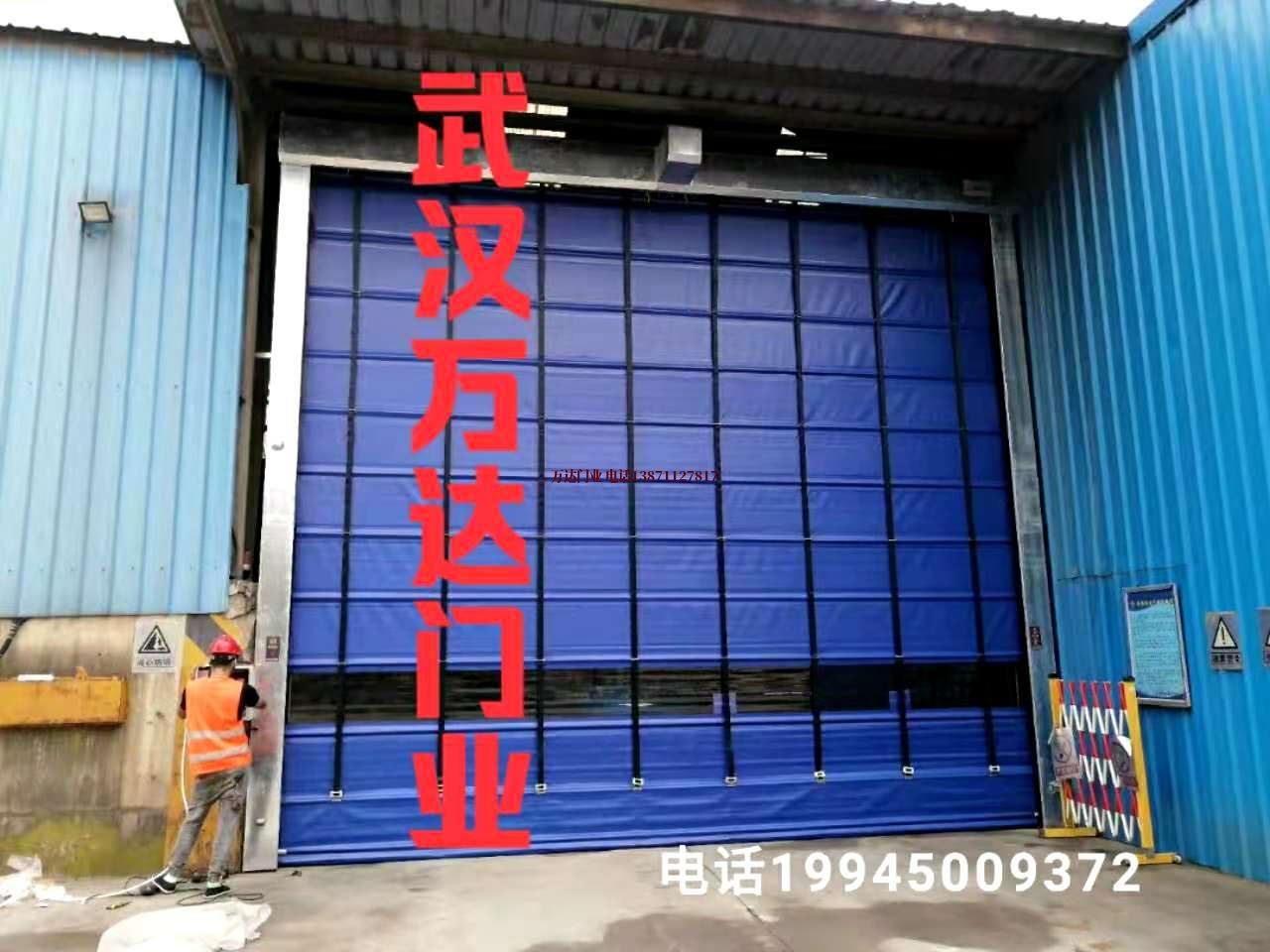 兰州管道清洗自来水管道清洗管道清洗